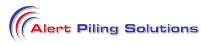 Alert Piling Solutions | Specialist Piling and Foundation Contractor